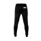 Venum Contender 3.0 Long pants