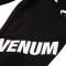 Venum Contender 3.0 Lange Hosen