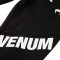 Venum Contender 3.0 Long pants