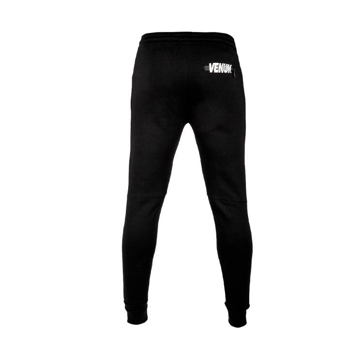 pantalon-largo-venum-contender-3.0-black-1.jpg