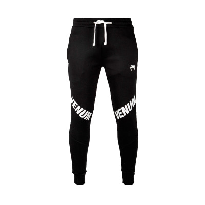 Contender 3.0 Lange broek