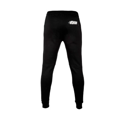 Contender 3.0 Trousers