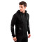 Venum Contender 3.0 Jacke