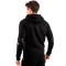 Venum Contender 3.0 Jacke