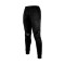 Venum Contender 3.0 Long pants