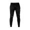 Pantalon Venum Contender 3.0