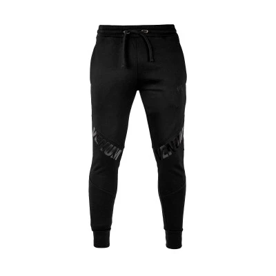 Contender 3.0 Trousers