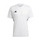 adidas Tabela 23 m/c Jersey