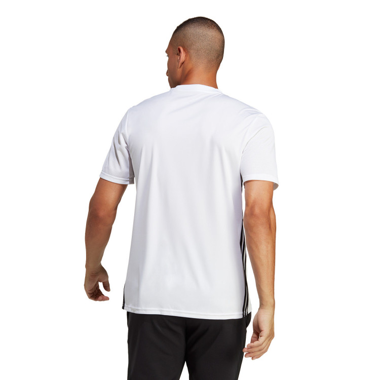 camiseta-adidas-tabela-23-mc-white-black-1