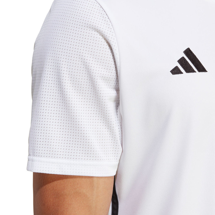 camiseta-adidas-tabela-23-mc-white-black-2