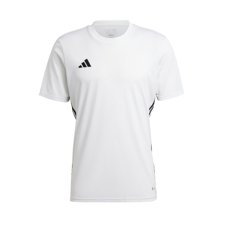 camiseta-adidas-tabela-23-mc-white-black-4