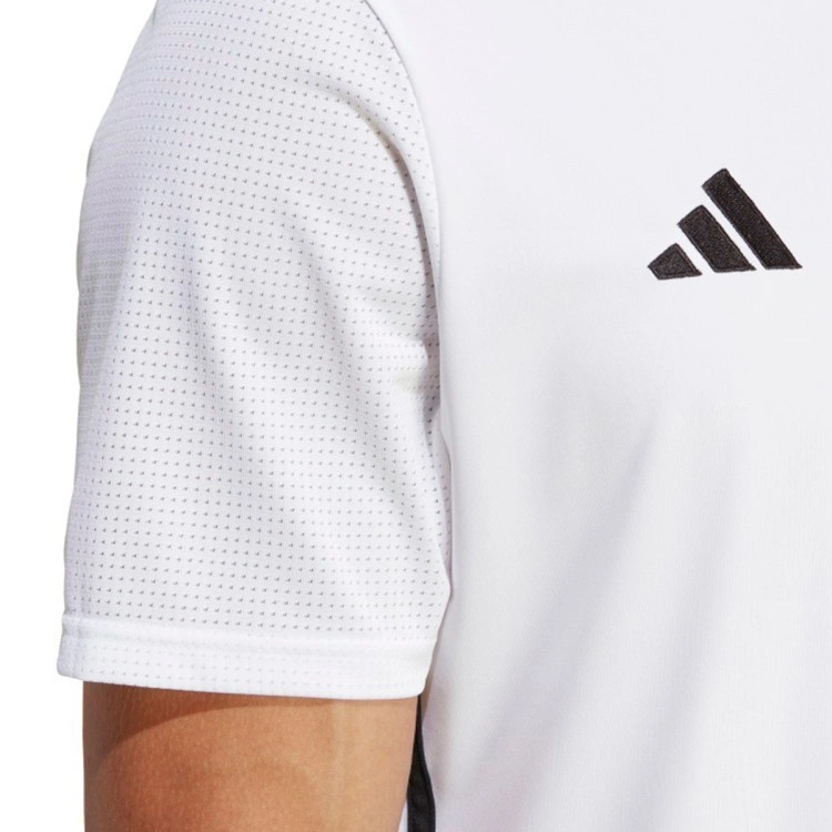 camiseta-adidas-tabela-23-white-black-3