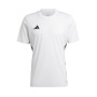 Tabela 23 m/c-White-Black