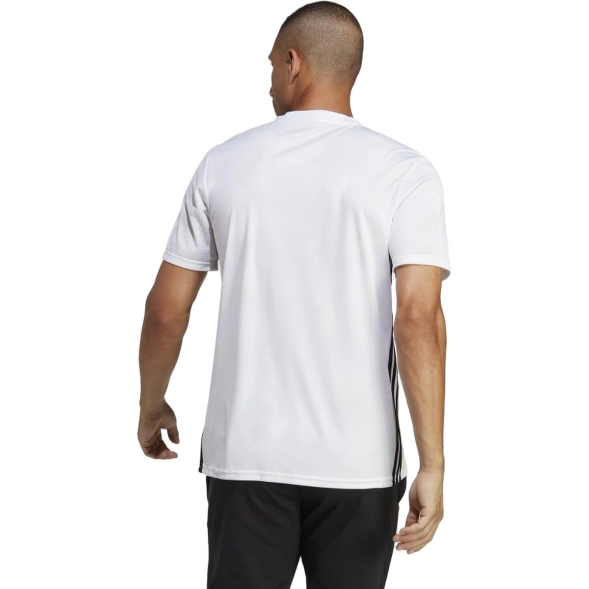 camiseta-adidas-tabela-23-white-black-2