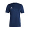T-Shirt adidas Tabela 23 m/c