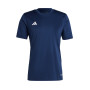 Tabela 23 s/s-Team Navy Blue-White
