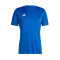 Camiseta adidas Tabela 23 m/c