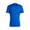 Playera adidas Tabela 23 m/c