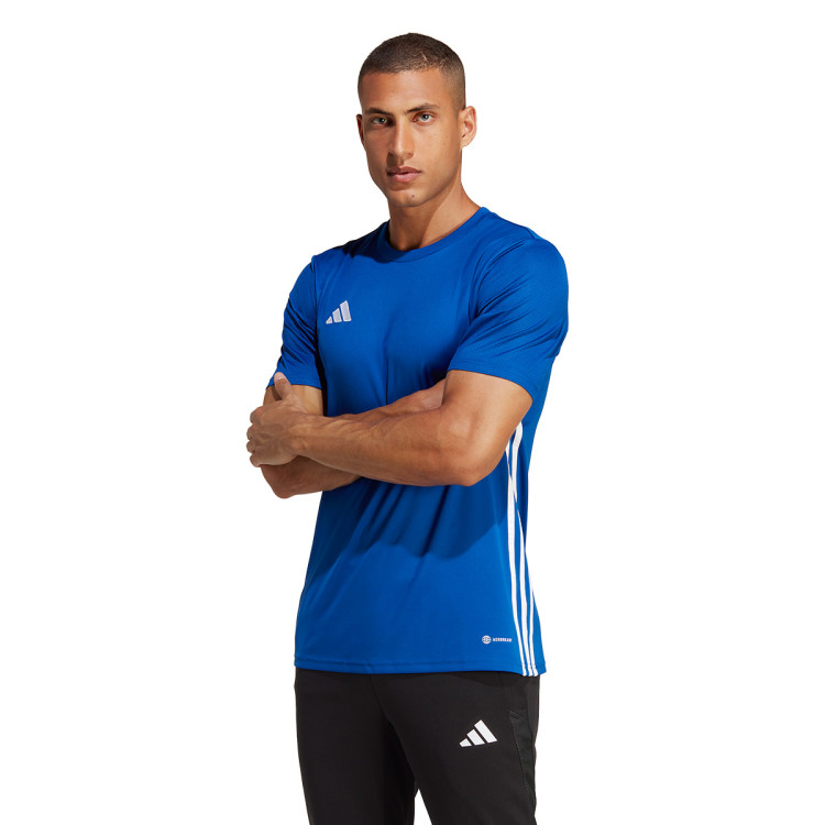 camiseta-adidas-tabela-23-mc-team-royal-blue-white-1