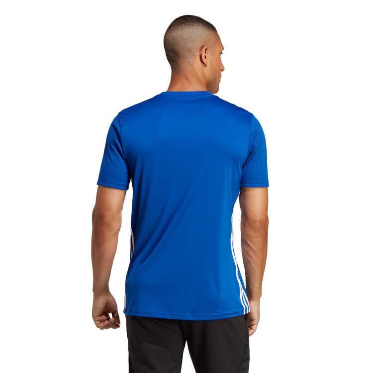 camiseta-adidas-tabela-23-mc-team-royal-blue-white-2