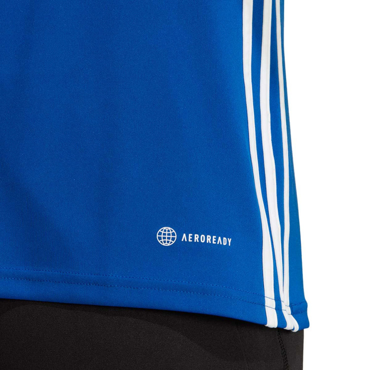 camiseta-adidas-tabela-23-mc-team-royal-blue-white-3