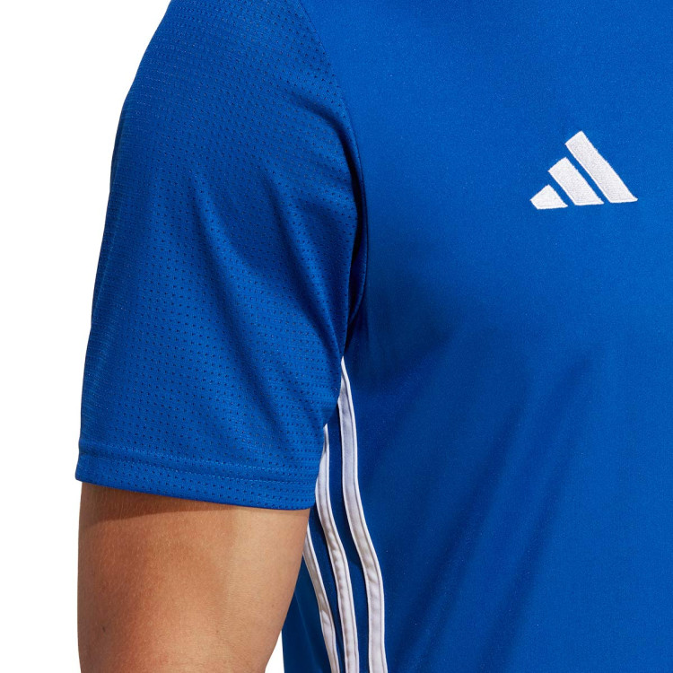 camiseta-adidas-tabela-23-mc-team-royal-blue-white-4