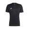 Camisola adidas Tabela 23 m/c