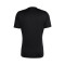 Camisola adidas Tabela 23 m/c