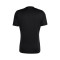 adidas Tabela 23 m/c T-Shirt