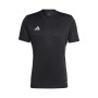 Tabela 23 s/s-Black-White