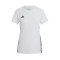 adidas Tabela 23 m/c Mujer Jersey