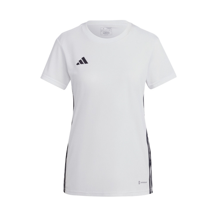 camiseta-adidas-tabela-23-mc-mujer-white-black-4