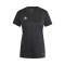 Camiseta adidas Tabela 23 m/c Mujer