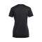 Camiseta adidas Tabela 23 m/c Mujer