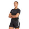 Camiseta adidas Tabela 23 m/c Mujer