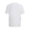 Maillot adidas Enfants Tabela 23 m/c