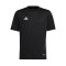 adidas Tabela 23 m/c Niño T-Shirt
