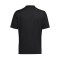 adidas Tabela 23 m/c Niño T-Shirt
