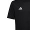 adidas Tabela 23 m/c Niño T-Shirt