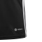 adidas Tabela 23 m/c Niño T-Shirt