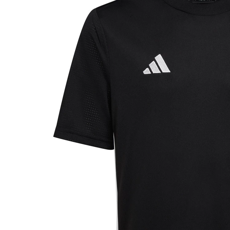 camiseta-adidas-tabela-23-mc-nino-black-white-2