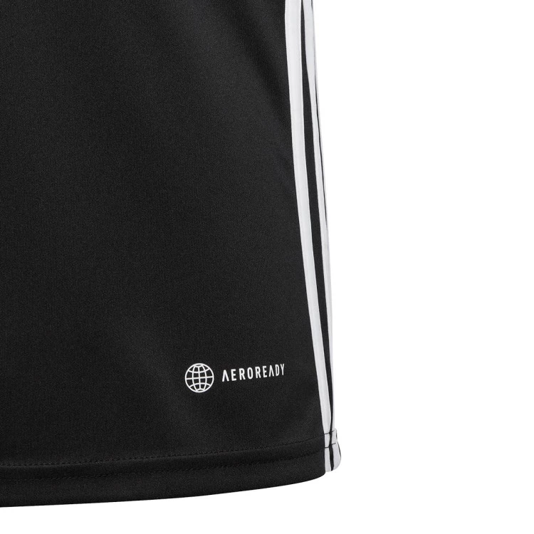 camiseta-adidas-tabela-23-mc-nino-black-white-3