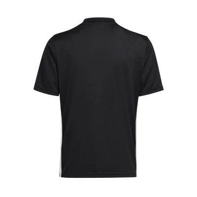 T-Shirt Tabela 23 m/c Criança