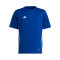 adidas Tabela 23 m/c Niño Trikot