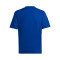 adidas Tabela 23 m/c Niño Trikot
