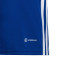 adidas Tabela 23 m/c Niño Trikot
