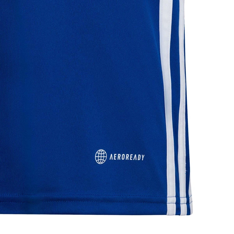 camiseta-adidas-tabela-23-mc-nino-team-royal-blue-white-3