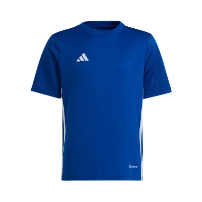 Camiseta Tabela 23 m/c Niño