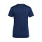 T-Shirt adidas Tabela 23 m/c Criança