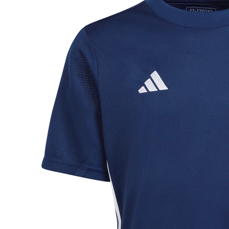 camiseta-adidas-tabela-23-mc-nino-team-navy-blue-white-2